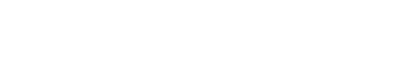 Law Offices of Eric A. Boyajian, APC Employment Lawyer logo